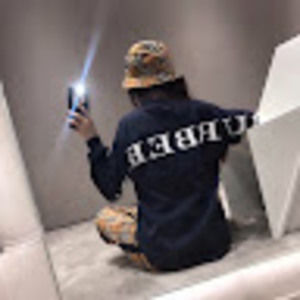 Meet your Posher, Kylie